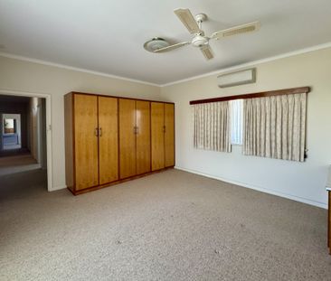 143 Herdsman Parade, Wembley, WA 6014 - Photo 5