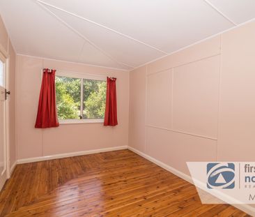 Comfortable Charming Cottage - Photo 2