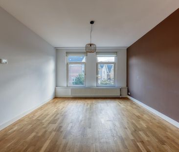 Pompe van Meerdervoortstraat 2 - Photo 3