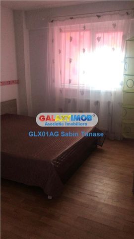 De inchiriat apartament 2 cam in T Vladimirescu la cheie cu tereasa - Fotografie 3