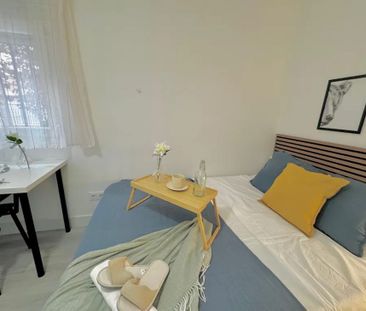 Calle Alhelí, Getafe, Community of Madrid 28903 - Photo 5