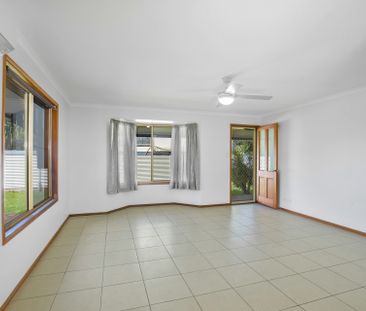 18 Godfreys Ave, Bli Bli, QLD 4560 - Photo 1