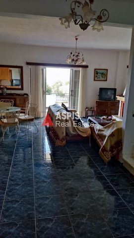 Μονοκατοικία για ενοικίαση Παλαιά Φώκαια - Photo 4