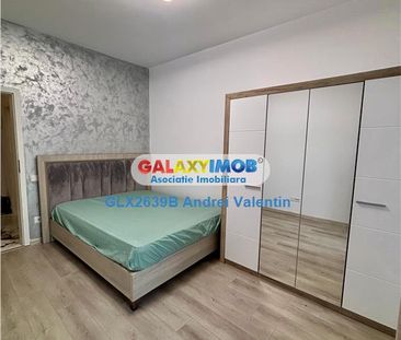 Apartament 2 Cam Berceni - Metalurgiei Park - Grand Arena - Fotografie 3