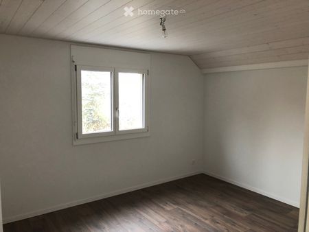 4 Zimmer, 115 m² - Photo 3