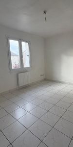 Location Appartement 1 pièce 19m² LA RICHE 37520 - Photo 3
