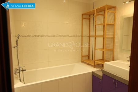 os.Magnolia | 2 pok.| Winda | Taras - Photo 5