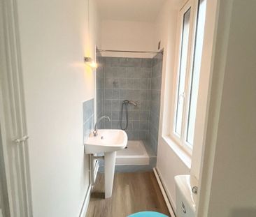 CAEN - Appartement 1 pièce - Photo 3