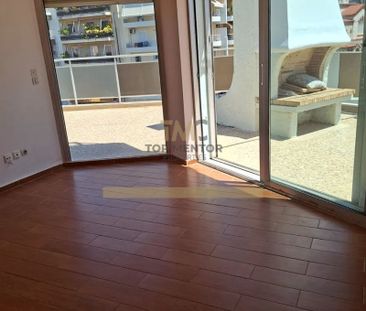 Μεζονέτα για ενοικίαση - Ζωγράφου, - Photo 4