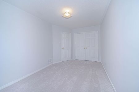 For Lease - 175 Trail Ridge Lane, Markham, Ontario - Photo 4