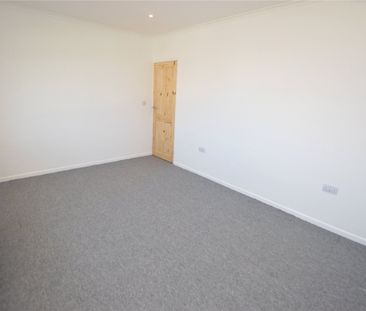 Veor Road, Newquay, Cornwall, TR7 - Photo 2