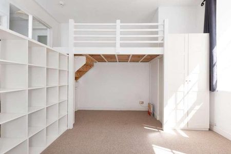 Marlborough Buildings, City Centre, Bath, BA1 - Photo 3