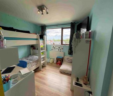 Castlegate Crescent, Adamstown, Lucan, Co. Dublin - Photo 1