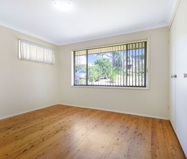 BEAUTIFUL FAMILY HOME ! - Photo 2