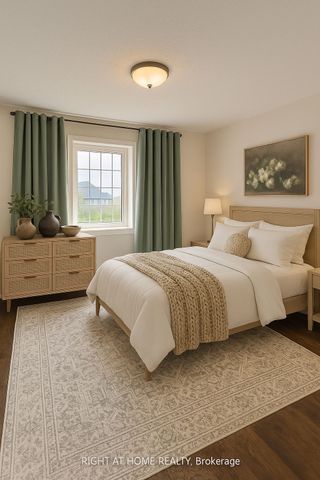 For Lease - 1505 Spinnaker Mews, Pickering, Ontario - Photo 5