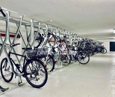 @HOME ★ EXKLUSIVES DESIGN APARTMENT IM HERZEN HAMBURGS ★ virtuelle ... - Photo 1