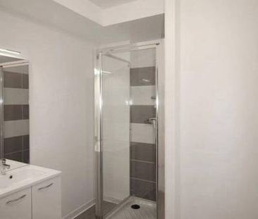 Appartement 2 pièces - - Photo 3