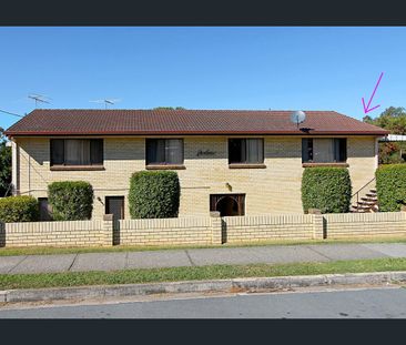 One Bedroom Unit in the Heart of Petrie - Photo 5