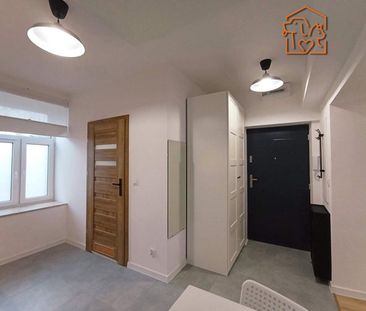 Radom Śródmieście, Wesoła - Фото 6