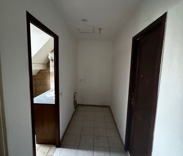 Location Appartement 2 pièces 56m² VILLEPARISIS 77270 - Photo 6