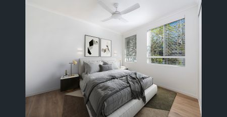 Mermaid Beachside One Bedroom - Photo 3