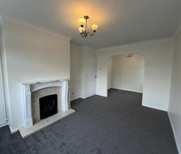 Heol Dylan, Gorseinon, SWANSEA - Photo 5