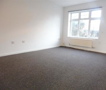 3 bedroom house to rent - Photo 6