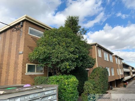 Conveniently Located! - Photo 5