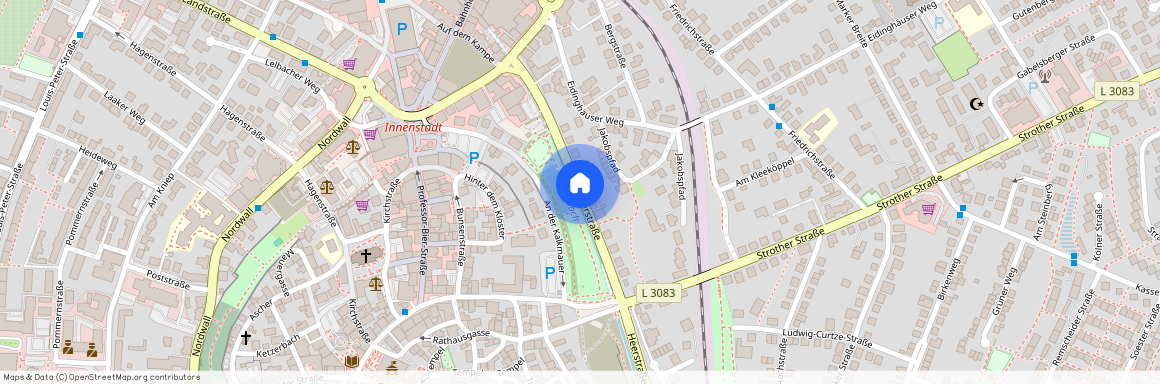 34497 Hessen - Korbach