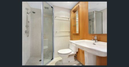 Executive lifestyle living 1 Bedroom Apartment with views - Photo 4