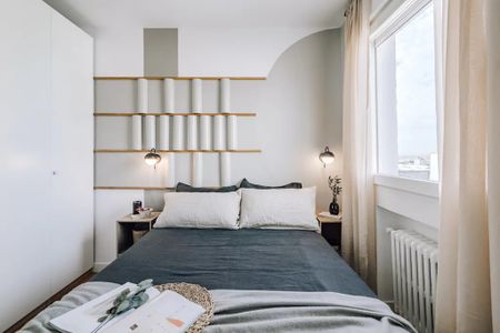 Calle de Maldonado, Madrid, Community of Madrid 28006 - Photo 2