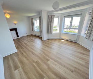Gerard Road, West Kirby, Wirral - Photo 2
