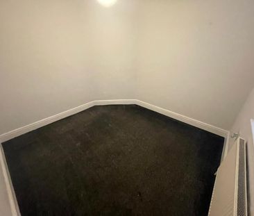 2 bed bungalow to rent in Northumberland Street, Peterlee - Photo 2