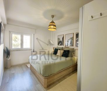 Apartamento T2 em Lisboa - Photo 5