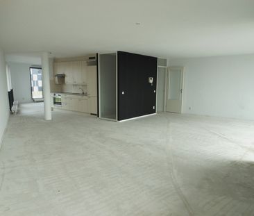 Te huur: Melissekade 328 - Photo 1