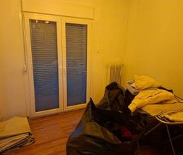 Διαμέρισμα για ενοικίαση - Γιαννιτσά, - Photo 4