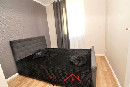 Mieszkanie, ul. Wiedeńska - Фото 3