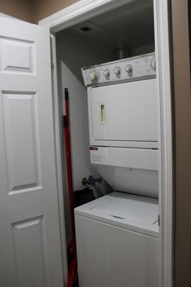 For Lease - 710 Humberwood Boulevard Unit# 1607, Toronto, Ontario - Photo 1