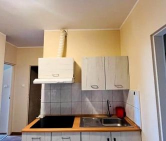 Pokój, Stare Żegrze - Zdjęcie 6