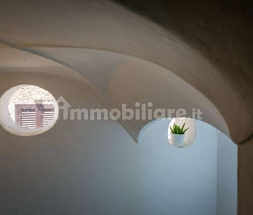 Bilocale via Antonio Vivaldi 13, Centro, Castellammare del Golfo - Photo 5
