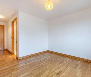Flat 6/4 Merchant Exchange, 36 Ingram Street - Photo 5