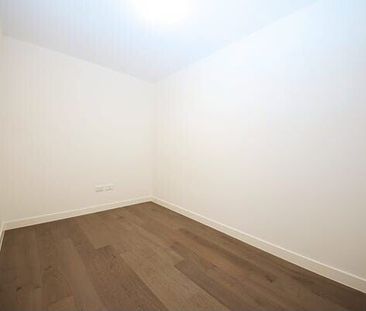 Hurstville - Photo 1