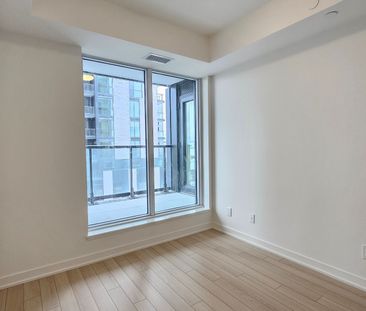 For Lease - 3071 Trafalgar Road Unit# 401, Oakville, Ontario - Photo 5