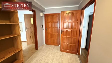 !Do wynajęcia w Jeleniej Górze! - Фото 2