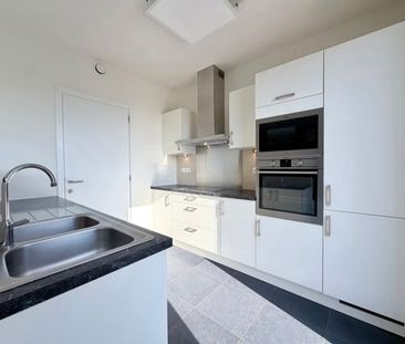 Appartement te huur - Photo 4