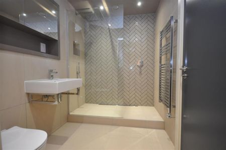 Hudson Quarter, Toft Green, York - Photo 4