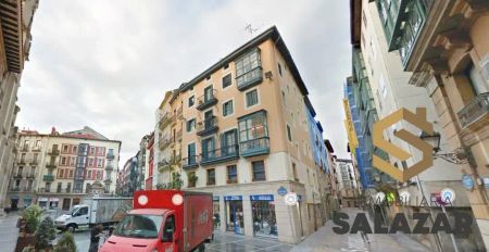 Bilbao - Foto 4