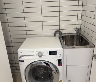 204/10 Parbery Street, Kingston ACT 2604 - Apartment For Rent | Domain - Photo 5