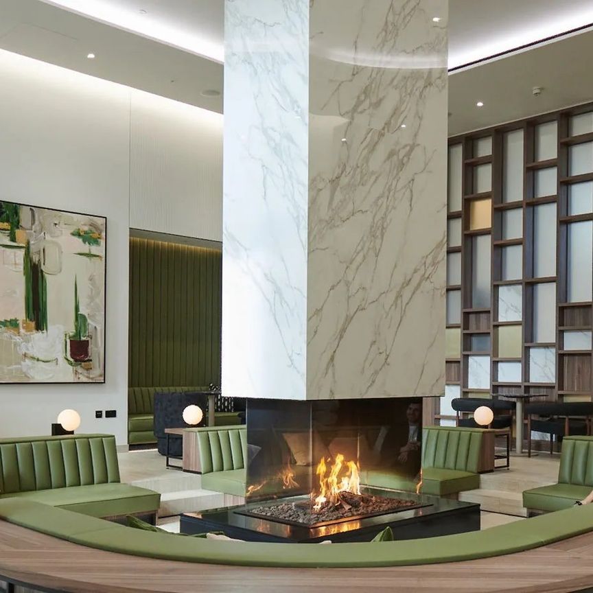 Cascade Way, London - Photo 1