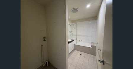 3 BEDROOM TOWNHOUSE IN PRIME LOCATION – CLOSE TO MONASH MEDICAL CENTRE & MONASH UNIVERSITY - Photo 5